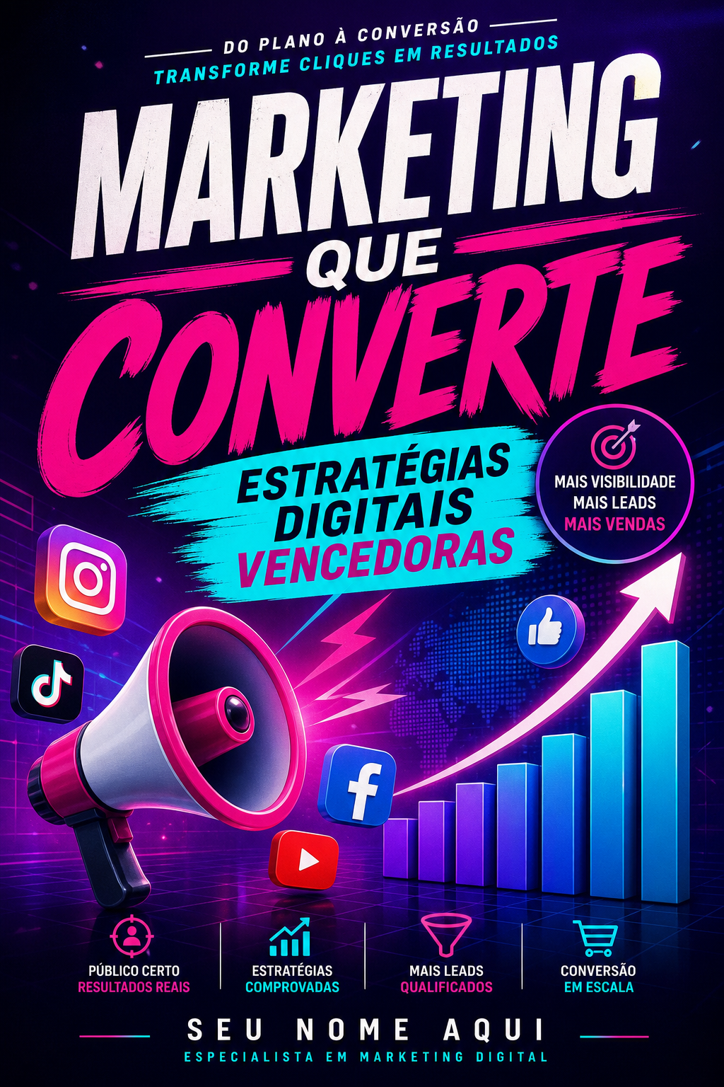 Imagem da categoria Marketing