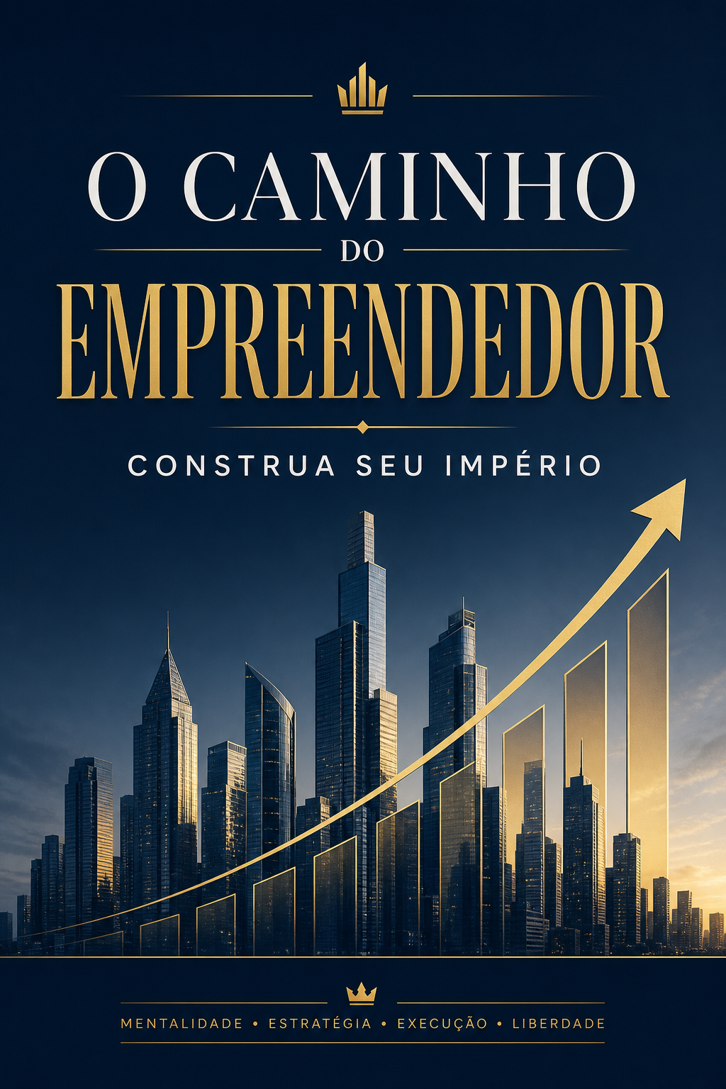 Imagem da categoria Negócios