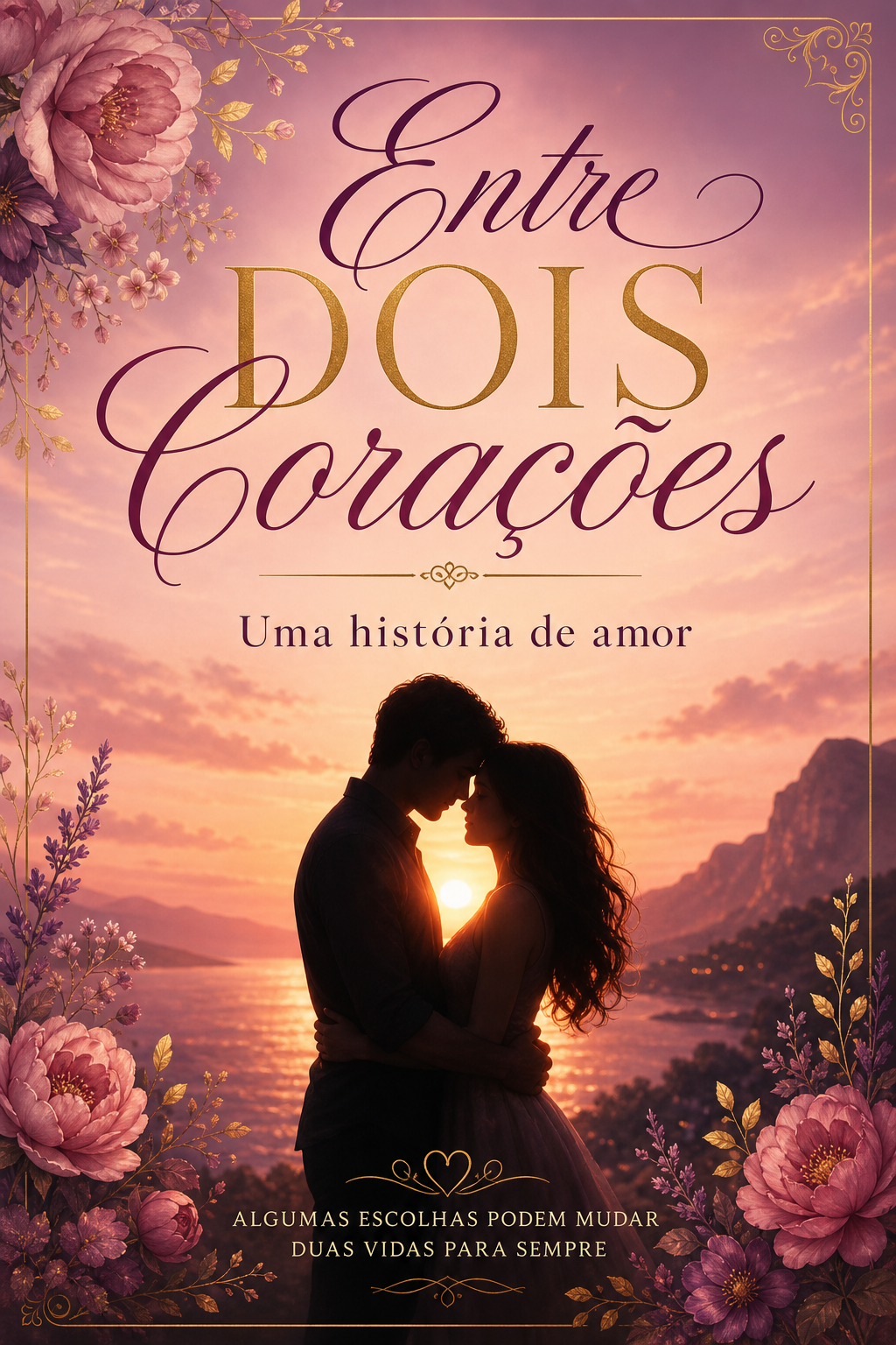 Imagem da categoria Relacionamentos
