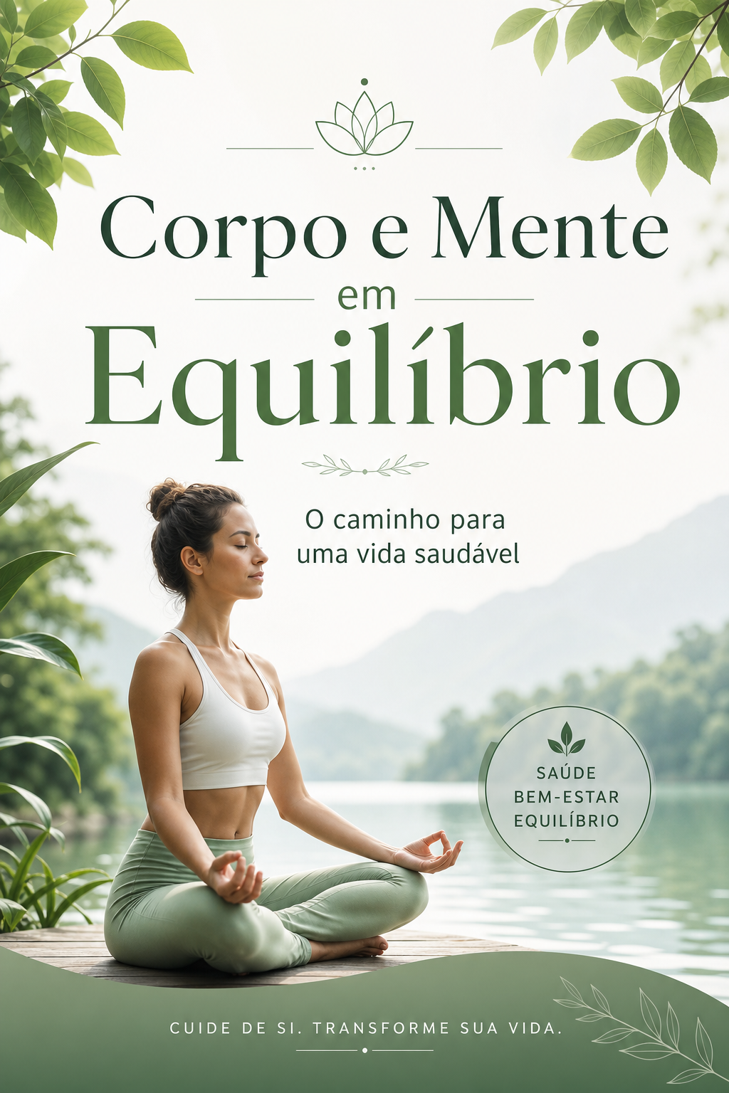 Imagem da categoria Saúde