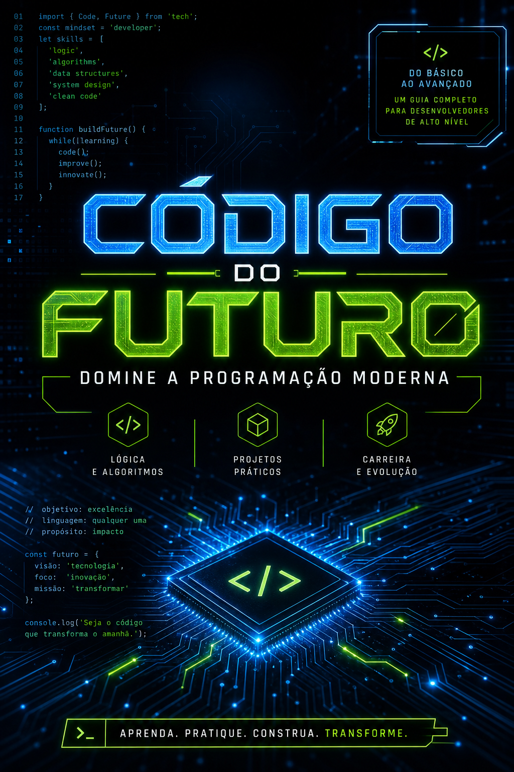 Imagem da categoria Tecnologia